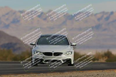 media/Jan-07-2023-SCCA SD (Sat) [[644e7fcd7e]]/Intermediate Group/Session 1 (Turn 14)/